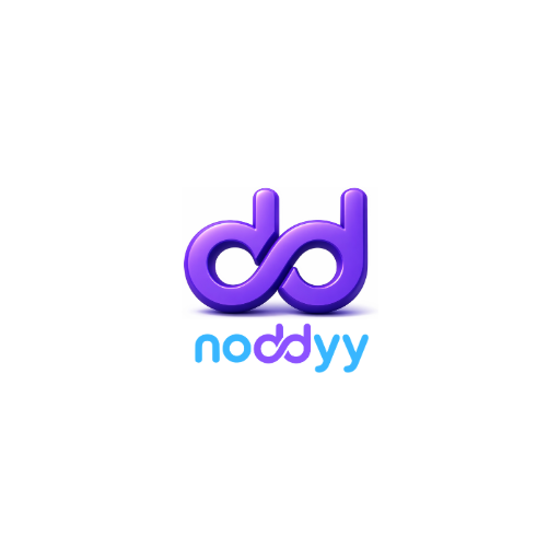 noddyy