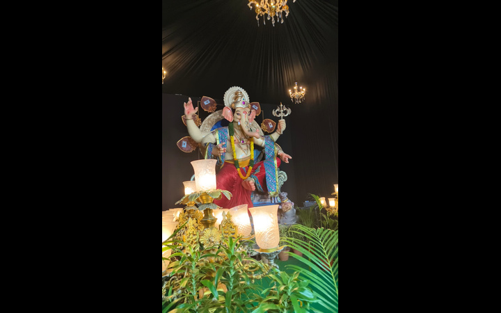 Jai Bajrang Yuvasena
