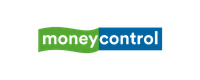 MoneyControl