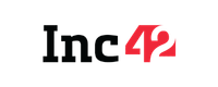 Inc42
