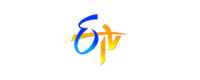 ETV