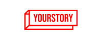 YourStory