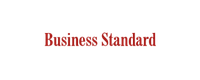 Business Standard